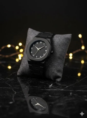 Men's Watch
