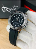 Men's Luxurious Rolex Watch