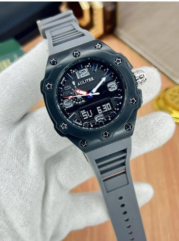 Perfect For All Occasions Watch