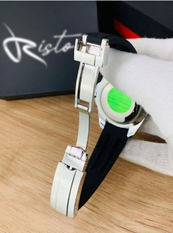 Men's Luxurious Rolex Watch