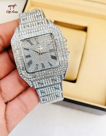 Men's Watch