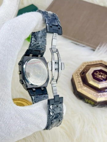 Men's Imported Quality Watch