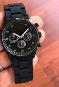 Men's Imported Quality Watch