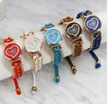 Women's Bracelet Watch