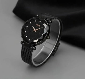 Premium Magnetic Watch