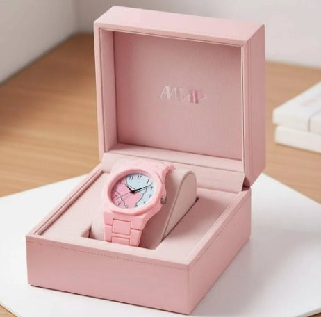 Women's Watch