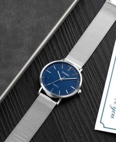 Men's Imported Quality Watch