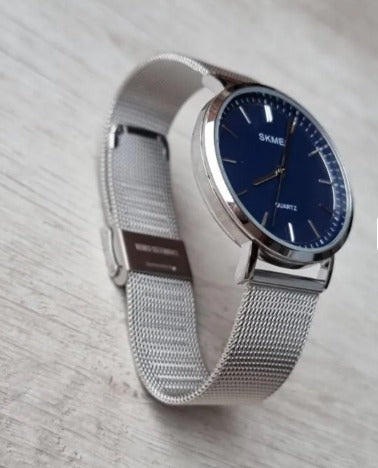 Men's Imported Quality Watch