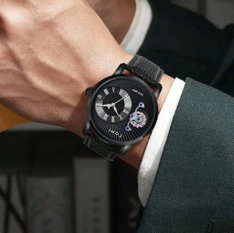 Men's Watch