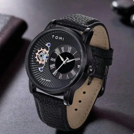 Men's Watch