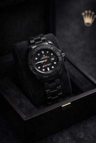 Men's Watch