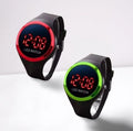 Smart Watch For Boys And Girls