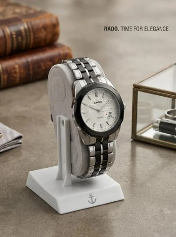 Rado Men's Imported Quality Watch