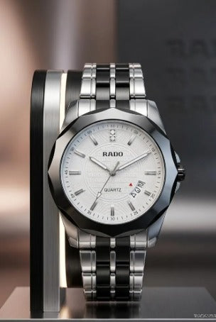 Rado Men's Imported Quality Watch